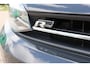 Volkswagen Polo 1.0 TSI R-Line | 5-deurs | 2018 | 108.000 km | Achteruitrijcamera