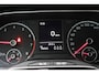 Volkswagen Polo 1.0 TSI R-Line | 5-deurs | 2018 | 108.000 km | Achteruitrijcamera
