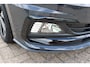 Volkswagen Polo 1.0 TSI R-Line | 5-deurs | 2018 | 108.000 km | Achteruitrijcamera