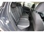 Volkswagen Polo 1.0 TSI R-Line | 5-deurs | 2018 | 108.000 km | Achteruitrijcamera