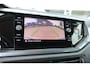 Volkswagen Polo 1.0 TSI R-Line | 5-deurs | 2018 | 108.000 km | Achteruitrijcamera