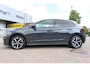 Volkswagen Polo 1.0 TSI R-Line | 5-deurs | 2018 | 108.000 km | Achteruitrijcamera