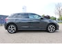 Volkswagen Polo 1.0 TSI R-Line | 5-deurs | 2018 | 108.000 km | Achteruitrijcamera