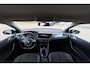Volkswagen Polo 1.0 TSI R-Line | 5-deurs | 2018 | 108.000 km | Achteruitrijcamera