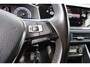 Volkswagen Polo 1.0 TSI R-Line | 5-deurs | 2018 | 108.000 km | Achteruitrijcamera
