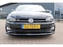 Volkswagen Polo 1.0 TSI R-Line | 5-deurs | 2018 | 108.000 km | Achteruitrijcamera