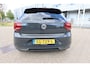 Volkswagen Polo 1.0 TSI R-Line | 5-deurs | 2018 | 108.000 km | Achteruitrijcamera