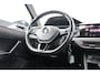 Volkswagen Polo 1.0 TSI R-Line | 5-deurs | 2018 | 108.000 km | Achteruitrijcamera