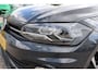 Volkswagen Polo 1.0 TSI R-Line | 5-deurs | 2018 | 108.000 km | Achteruitrijcamera