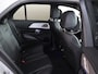 Mercedes-Benz GLE 400e 4MATIC Sport Edition Premium Plus | Night | Premium Plus | Panoramaschuifdak | AIRMATIC | Trekhaak | Burmester | Massagestoelen | 22 inch AMG Velgen | Winter pakket |
