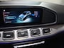 Mercedes-Benz GLE 400e 4MATIC Sport Edition Premium Plus | Night | Premium Plus | Panoramaschuifdak | AIRMATIC | Trekhaak | Burmester | Massagestoelen | 22 inch AMG Velgen | Winter pakket |