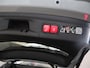 Mercedes-Benz GLE 400e 4MATIC Sport Edition Premium Plus | Night | Premium Plus | Panoramaschuifdak | AIRMATIC | Trekhaak | Burmester | Massagestoelen | 22 inch AMG Velgen | Winter pakket |