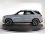 Mercedes-Benz GLE 400e 4MATIC Sport Edition Premium Plus | Night | Premium Plus | Panoramaschuifdak | AIRMATIC | Trekhaak | Burmester | Massagestoelen | 22 inch AMG Velgen | Winter pakket |