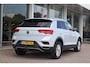 Volkswagen T-Roc 1.0 TSI 110pk Style | Trekhaak | Adaptive Cruise | PDC | Carplay | Navigatie
