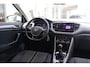 Volkswagen T-Roc 1.0 TSI 110pk Style | Trekhaak | Adaptive Cruise | PDC | Carplay | Navigatie