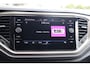 Volkswagen T-Roc 1.0 TSI 110pk Style | Trekhaak | Adaptive Cruise | PDC | Carplay | Navigatie