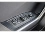 Volkswagen T-Roc 1.0 TSI 110pk Style | Trekhaak | Adaptive Cruise | PDC | Carplay | Navigatie