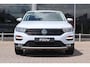 Volkswagen T-Roc 1.0 TSI 110pk Style | Trekhaak | Adaptive Cruise | PDC | Carplay | Navigatie