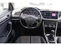 Volkswagen T-Roc 1.0 TSI 110pk Style | Trekhaak | Adaptive Cruise | PDC | Carplay | Navigatie