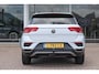Volkswagen T-Roc 1.0 TSI 110pk Style | Trekhaak | Adaptive Cruise | PDC | Carplay | Navigatie