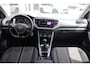 Volkswagen T-Roc 1.0 TSI 110pk Style | Trekhaak | Adaptive Cruise | PDC | Carplay | Navigatie