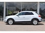 Volkswagen T-Roc 1.0 TSI 110pk Style | Trekhaak | Adaptive Cruise | PDC | Carplay | Navigatie