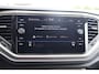 Volkswagen T-Roc 1.0 TSI 110pk Style | Trekhaak | Adaptive Cruise | PDC | Carplay | Navigatie