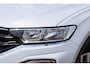 Volkswagen T-Roc 1.0 TSI 110pk Style | Trekhaak | Adaptive Cruise | PDC | Carplay | Navigatie