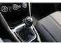Volkswagen T-Roc 1.0 TSI 110pk Style | Trekhaak | Adaptive Cruise | PDC | Carplay | Navigatie
