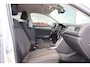 Volkswagen T-Roc 1.0 TSI 110pk Style | Trekhaak | Adaptive Cruise | PDC | Carplay | Navigatie