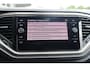 Volkswagen T-Roc 1.0 TSI 110pk Style | Trekhaak | Adaptive Cruise | PDC | Carplay | Navigatie