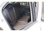 Volkswagen T-Roc 1.0 TSI 110pk Style | Trekhaak | Adaptive Cruise | PDC | Carplay | Navigatie