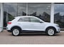 Volkswagen T-Roc 1.0 TSI 110pk Style | Trekhaak | Adaptive Cruise | PDC | Carplay | Navigatie
