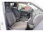 Volkswagen T-Roc 1.0 TSI 110pk Style | Trekhaak | Adaptive Cruise | PDC | Carplay | Navigatie