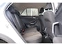 Volkswagen T-Roc 1.0 TSI 110pk Style | Trekhaak | Adaptive Cruise | PDC | Carplay | Navigatie