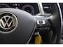 Volkswagen T-Roc 1.0 TSI 110pk Style | Trekhaak | Adaptive Cruise | PDC | Carplay | Navigatie