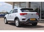 Volkswagen T-Roc 1.0 TSI 110pk Style | Trekhaak | Adaptive Cruise | PDC | Carplay | Navigatie
