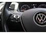 Volkswagen T-Roc 1.0 TSI 110pk Style | Trekhaak | Adaptive Cruise | PDC | Carplay | Navigatie