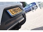 Volkswagen T-Roc 1.0 TSI 110pk Style | Trekhaak | Adaptive Cruise | PDC | Carplay | Navigatie
