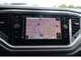 Volkswagen T-Roc 1.0 TSI 110pk Style | Trekhaak | Adaptive Cruise | PDC | Carplay | Navigatie