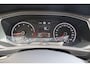 Volkswagen T-Roc 1.0 TSI 110pk Style | Trekhaak | Adaptive Cruise | PDC | Carplay | Navigatie