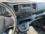 Opel Vivaro-e L3 H1 50 kWh