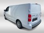 Opel Vivaro-e L3 H1 50 kWh