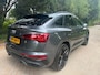 Audi Q5 Sportback 50 TFSi-e S-Edition Competition