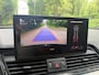 Audi Q5 Sportback 50 TFSi-e S-Edition Competition