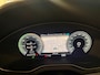 Audi Q5 Sportback 50 TFSi-e S-Edition Competition