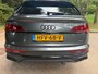 Audi Q5 Sportback 50 TFSi-e S-Edition Competition