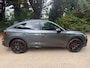 Audi Q5 Sportback 50 TFSi-e S-Edition Competition