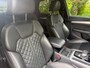 Audi Q5 Sportback 50 TFSi-e S-Edition Competition