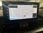 Audi Q5 Sportback 50 TFSi-e S-Edition Competition